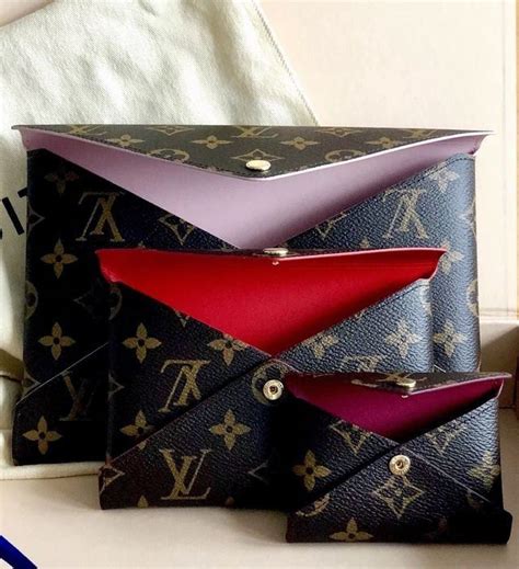 baguette lv|louis vuitton envelope bag.